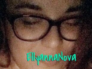 EllyannaNova