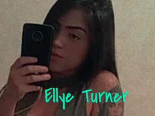 Ellye_Turner