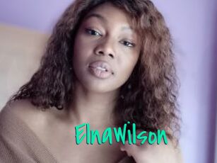 ElnaWilson