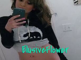 ElusiveFlower