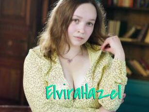 ElviraHazel