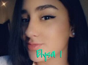 Elysa_1