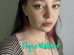 ElyseWalker