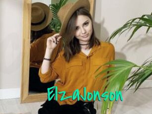 ElzaJonson