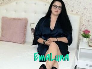EmaLuna