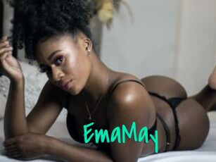 EmaMay