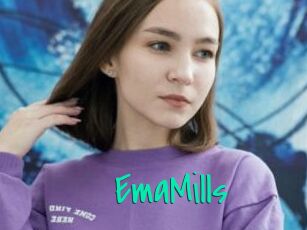 EmaMills