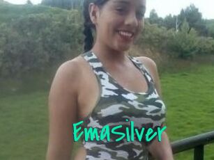 EmaSilver