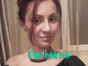 Emahelena