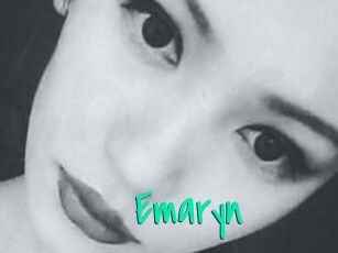 Emaryn