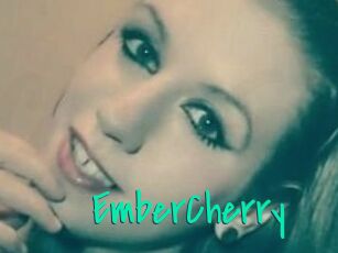 EmberCherry