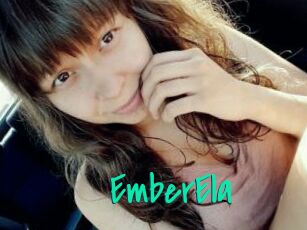 EmberEla