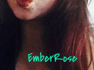 EmberRose