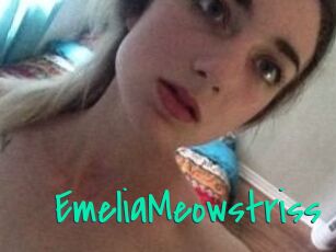 Emelia_Meowstriss