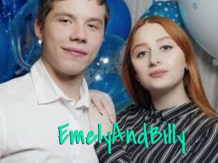 EmelyAndBilly