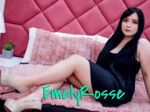 EmelyRosse