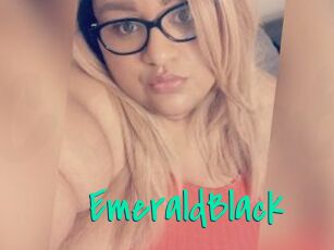 EmeraldBlack