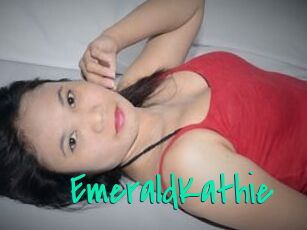 EmeraldKathie