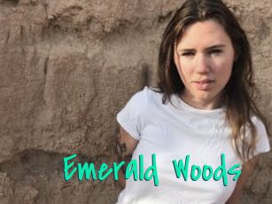 Emerald_Woods