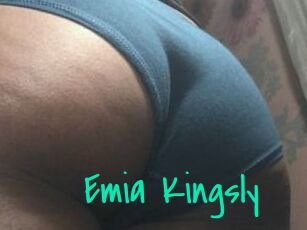 Emia_Kingsly