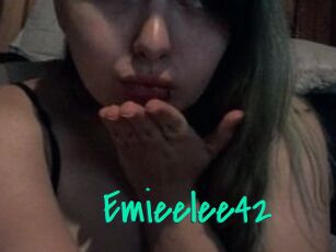 Emieelee42