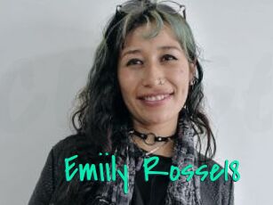 Emiily_Rosse18