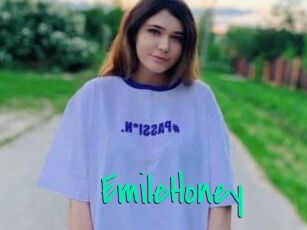EmileHoney