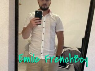 Emile_FrenchBoy