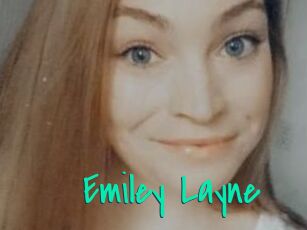 Emiley_Layne