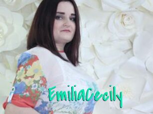 EmiliaCecily