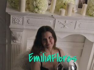 EmiliaFlores