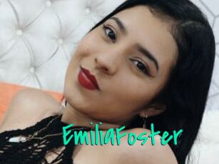 EmiliaFoster