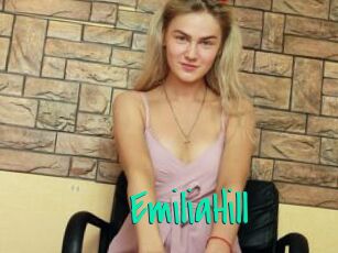 EmiliaHill