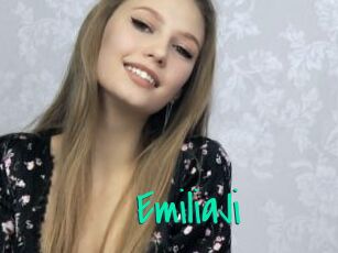 EmiliaJi