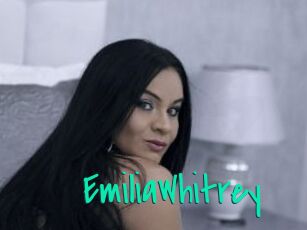 EmiliaWhitrey