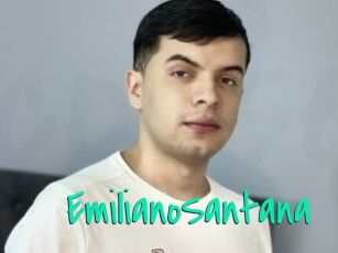 EmilianoSantana