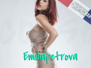 Emiliapetrova