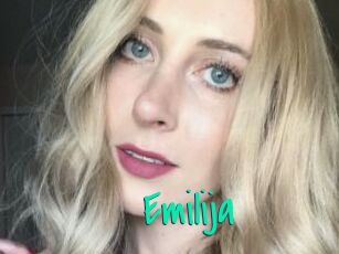 Emilija