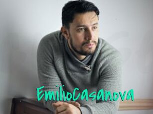 EmilioCasanova