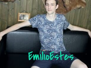 EmilioEstes