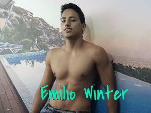 Emilio_Winter