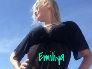 Emiliya