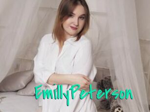 EmillyPeterson