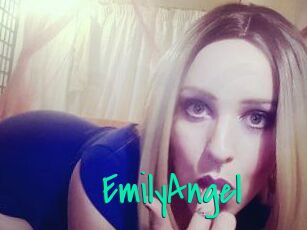 EmilyAngel