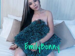EmilyBonny