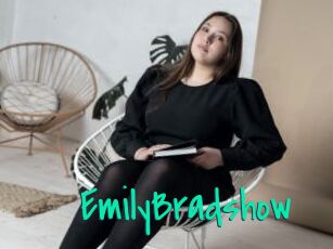 EmilyBradshow