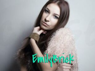 EmilyBrick