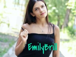 EmilyBrill