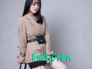 EmilyChen