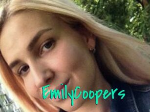 EmilyCoopers